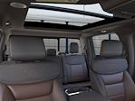 New 2025 Ford F-350 King Ranch Crew Cab 4x4 DRW Pickup for sale #TZ1587 - photo 22