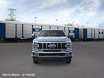 New 2025 Ford F-350 King Ranch Crew Cab 4x4 DRW Pickup for sale #TZ1587 - photo 6