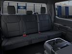2025 Ford F-150 SuperCrew Cab 4x4 Pickup for sale #TZ1588 - photo 11