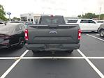 2018 Ford F-150 Super Cab 4x4 Pickup for sale #TZ1588A - photo 6