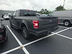 2018 Ford F-150 Super Cab 4x4 Pickup for sale #TZ1588A - photo 2