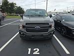 2018 Ford F-150 Super Cab 4x4 Pickup for sale #TZ1588A - photo 3