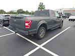 2018 Ford F-150 Super Cab 4x4 Pickup for sale #TZ1588A - photo 5