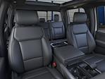 New 2025 Ford F-150 XLT SuperCrew Cab 4x4 Pickup for sale #TZ1589 - photo 10