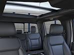 New 2025 Ford F-150 XLT SuperCrew Cab 4x4 Pickup for sale #TZ1589 - photo 22
