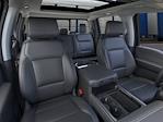 New 2025 Ford F-350 XL Crew Cab 4x4 DRW Pickup for sale #TZ1591 - photo 10