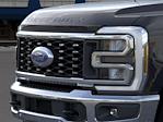 New 2025 Ford F-350 XL Crew Cab 4x4 DRW Pickup for sale #TZ1591 - photo 17