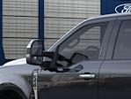 New 2025 Ford F-350 XL Crew Cab 4x4 DRW Pickup for sale #TZ1591 - photo 20
