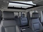 New 2025 Ford F-350 XL Crew Cab 4x4 DRW Pickup for sale #TZ1591 - photo 22