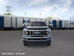 New 2025 Ford F-350 XL Crew Cab 4x4 DRW Pickup for sale #TZ1591 - photo 6