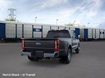 New 2025 Ford F-350 XL Crew Cab 4x4 DRW Pickup for sale #TZ1591 - photo 8