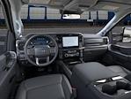 New 2025 Ford F-350 XL Crew Cab 4x4 DRW Pickup for sale #TZ1591 - photo 9