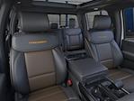 2025 Ford F-150 SuperCrew Cab 4x4 Pickup for sale #TZ1592 - photo 10