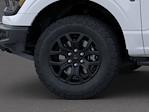 2025 Ford F-150 SuperCrew Cab 4x4 Pickup for sale #TZ1592 - photo 19