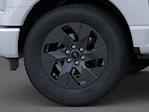 New 2025 Ford F-150 Lightning Flash SuperCrew Cab AWD Pickup for sale #TZ1598 - photo 19