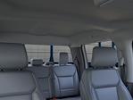 New 2025 Ford F-150 Lightning Flash SuperCrew Cab AWD Pickup for sale #TZ1598 - photo 22
