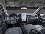 New 2025 Ford F-150 Lightning Flash SuperCrew Cab AWD Pickup for sale #TZ1598 - photo 9