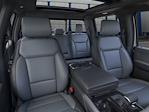 New 2025 Ford F-150 Lightning Lariat SuperCrew Cab AWD Pickup for sale #TZ1599 - photo 10
