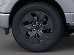 New 2025 Ford F-150 Lightning Lariat SuperCrew Cab AWD Pickup for sale #TZ1599 - photo 19