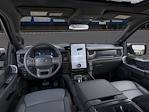 New 2025 Ford F-150 Lightning Lariat SuperCrew Cab AWD Pickup for sale #TZ1599 - photo 9