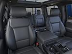 2025 Ford F-150 SuperCrew Cab 4x4 Pickup for sale #TZ1600 - photo 10