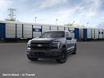 2025 Ford F-150 SuperCrew Cab 4x4 Pickup for sale #TZ1600 - photo 3