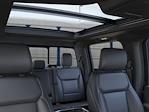 2025 Ford F-150 SuperCrew Cab 4x4 Pickup for sale #TZ1600 - photo 22
