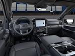 2025 Ford F-150 SuperCrew Cab 4x4 Pickup for sale #TZ1600 - photo 9