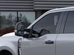New 2025 Ford F-350 XL Crew Cab 4x4 SRW Pickup for sale #TZ1613 - photo 20
