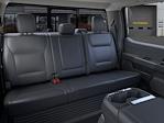 2025 Ford F-250 Crew Cab 4x4 Pickup for sale #TZ1614 - photo 11