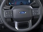 2025 Ford F-250 Crew Cab 4x4 Pickup for sale #TZ1614 - photo 12