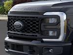 2025 Ford F-250 Crew Cab 4x4 Pickup for sale #TZ1614 - photo 17