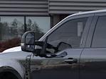 2025 Ford F-250 Crew Cab 4x4 Pickup for sale #TZ1614 - photo 20