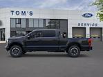 2025 Ford F-250 Crew Cab 4x4 Pickup for sale #TZ1614 - photo 4