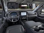 2025 Ford F-250 Crew Cab 4x4 Pickup for sale #TZ1614 - photo 9