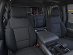 2025 Ford F-150 SuperCrew Cab 4x4 Pickup for sale #TZ1615 - photo 10