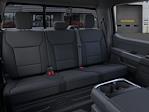 2025 Ford F-150 SuperCrew Cab 4x4 Pickup for sale #TZ1615 - photo 11