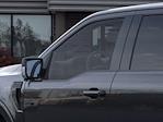 2025 Ford F-150 SuperCrew Cab 4x4 Pickup for sale #TZ1615 - photo 20