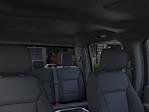 2025 Ford F-150 SuperCrew Cab 4x4 Pickup for sale #TZ1615 - photo 22