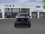 2025 Ford F-150 SuperCrew Cab 4x4 Pickup for sale #TZ1615 - photo 6