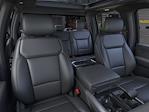 2025 Ford F-150 SuperCrew Cab 4x4 Pickup for sale #TZ1616 - photo 10