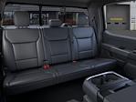 2025 Ford F-150 SuperCrew Cab 4x4 Pickup for sale #TZ1616 - photo 11