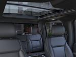 2025 Ford F-150 SuperCrew Cab 4x4 Pickup for sale #TZ1616 - photo 22
