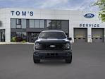 2025 Ford F-150 SuperCrew Cab 4x4 Pickup for sale #TZ1616 - photo 6