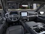 2025 Ford F-150 SuperCrew Cab 4x4 Pickup for sale #TZ1616 - photo 9