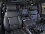2025 Ford F-150 SuperCrew Cab 4x4 Pickup for sale #TZ1617 - photo 10