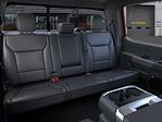 2025 Ford F-150 SuperCrew Cab 4x4 Pickup for sale #TZ1617 - photo 11