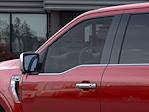 2025 Ford F-150 SuperCrew Cab 4x4 Pickup for sale #TZ1617 - photo 20