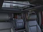 2025 Ford F-150 SuperCrew Cab 4x4 Pickup for sale #TZ1617 - photo 22
