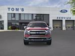 2025 Ford F-150 SuperCrew Cab 4x4 Pickup for sale #TZ1617 - photo 6